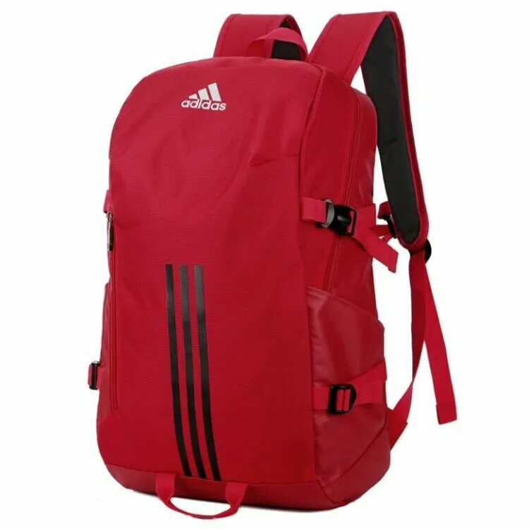 Рюкзак adidas a3832. Рюкзак адидас Спортмастер. Рюкзак adidas Backpack 40. Спортивный рюкзак адидас. Портфели куплю спб