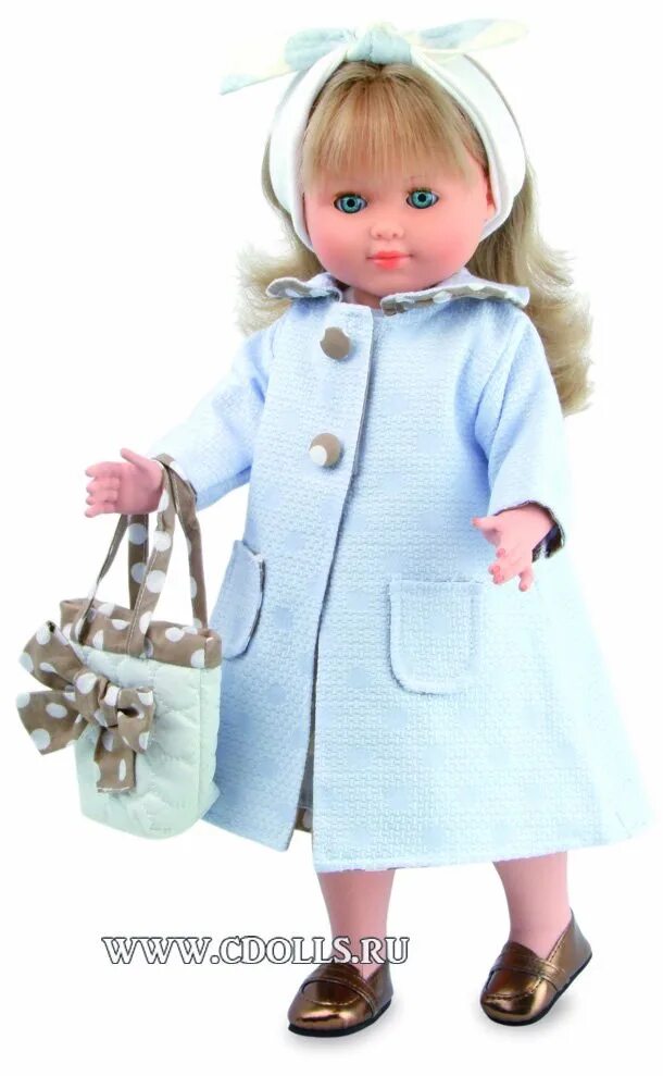 Кукла 40 одежда. Petitcollin куклы. petitcollin кукла беби тедди. кукла shopping girl. кукла петитколин 28 см.