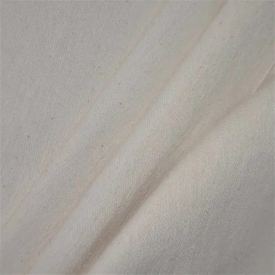 Ткани хозяюшка. Ткани хозяюшка. 10 кг) aaz9024. Ткань хозяюшка фото. Полотно техническое холстопрошивное (50мх154+/-5см пл 200г/кв.
