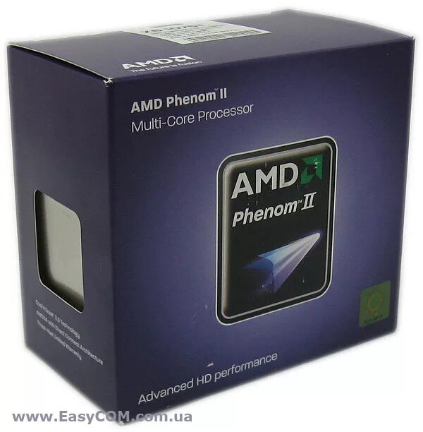 Phenom II x6 1090t. Процессор Phenom II x6 1075t. AMD Phenom II x6 1090t. Процессор AMD Phenom II x6 Thuban 1065t.