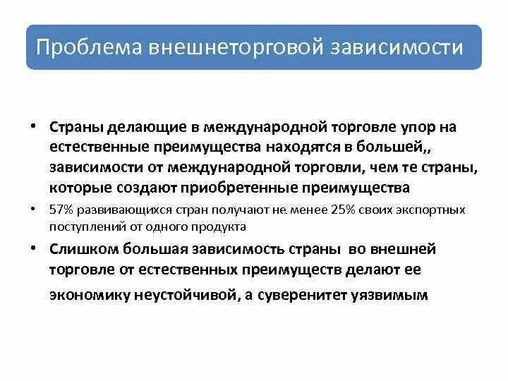 Выгода международной торговли. Проблемы международной торговли. Проблемы международной торговли презентация. Проблемы в международной торговле экономика. Экономические основы международной торговли.