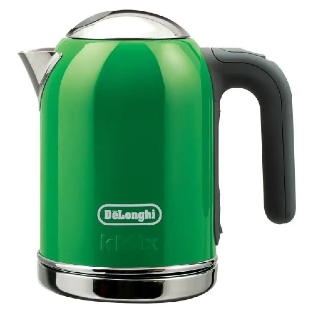 Электро зеленый. Чайник Delonghi KMIX. Чайник Kenwood KMIX. Чайник Bayer электрический зеленый. Чайник зеленый Делонг.