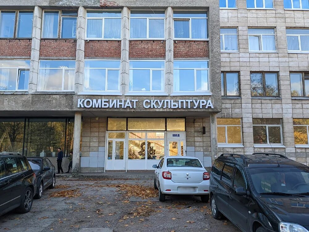 тореза 98 1. пр-т тореза, 98к1. пр. 1. тореза 98 к.