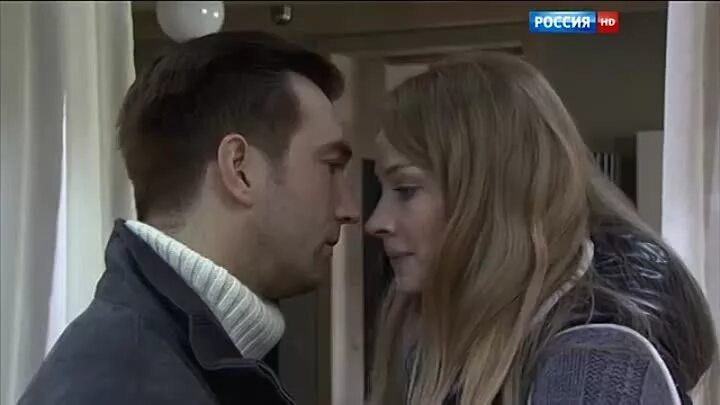 Наталья юнина книги удиви меня читать бесплатно. Удиви меня книга. Удиви меня фильм 2011 постер. Удиви меня читать полностью. Удиви меня читать полностью.