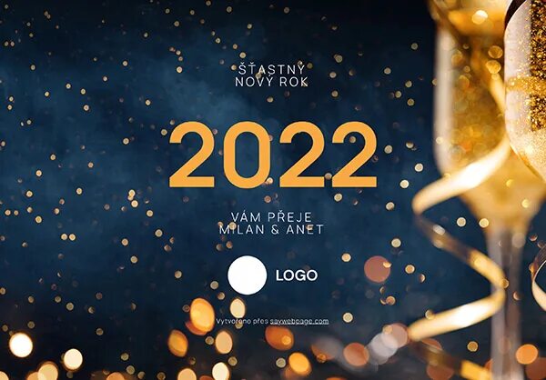 Новигот 2022. Инфьесто (2022). Эами (2022). Популярные темы для блога 2022.
