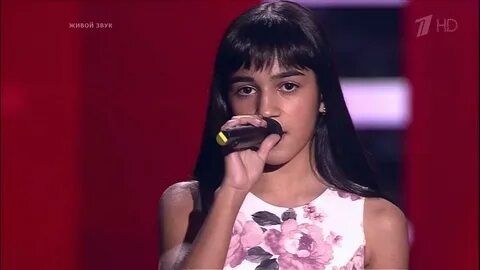 Включи голосом говоришь