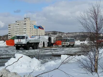 Погода в мурмашах на неделю норвежский сайт