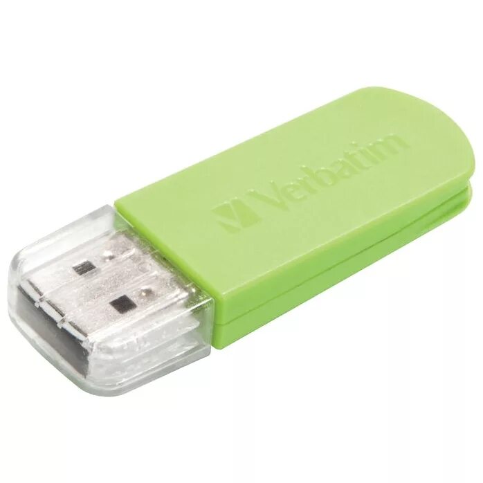 Флешка Verbatim Store 'n' go Mini USB Drive. Флешка Verbatim Dual Drive OTG/USB 2.0 64gb. Флешка Verbatim Store 'n' go Micro USB Drive Plus 16gb. Verbatim 53230. Мини гоу
