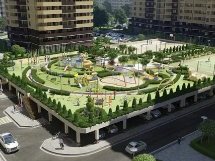 Жк адмиралтейский краснодар