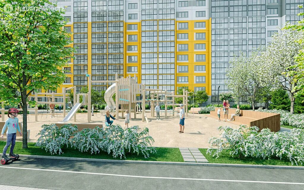 застройщик околица новосибирск. жк ричард новосибирск официальный. жк околица новосибирск. жк околица новосибирск. околица новосибирск жилой комплекс официальный.