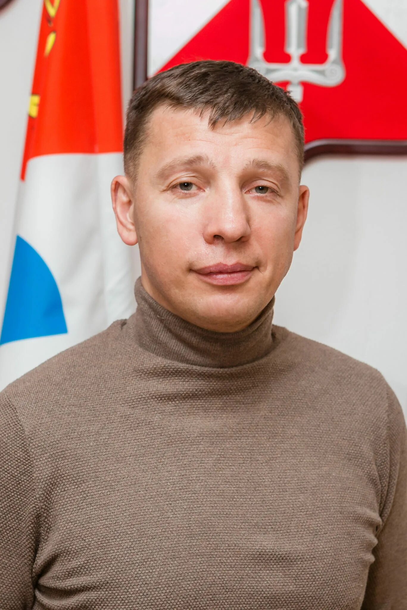 Налетов волхов. Налетов волхов. Налетов волхов. Налетов волхов. Налетов волхов.