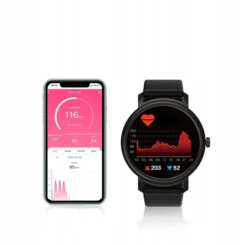 Умные часы Xiaomi Mibro Air (xpaw001) eu. Xiaomi Mibro Air Smart watch. Умные часы Xiaomi Mibro Lite xpaw004. Mibro смарт часы Air серебристый.