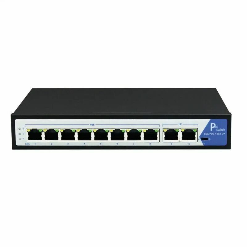 коммутатор 10 портовый. 10 port poe switch. коммутатор 8 портовый poe. Cisco sf100d-08p.