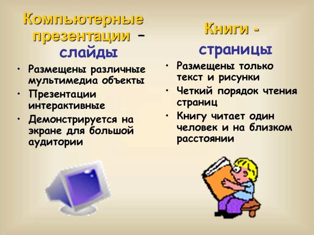 Презентация. Компьютерная презентация. Что такое компьютерная презентация определение. Презентации на разные темы.