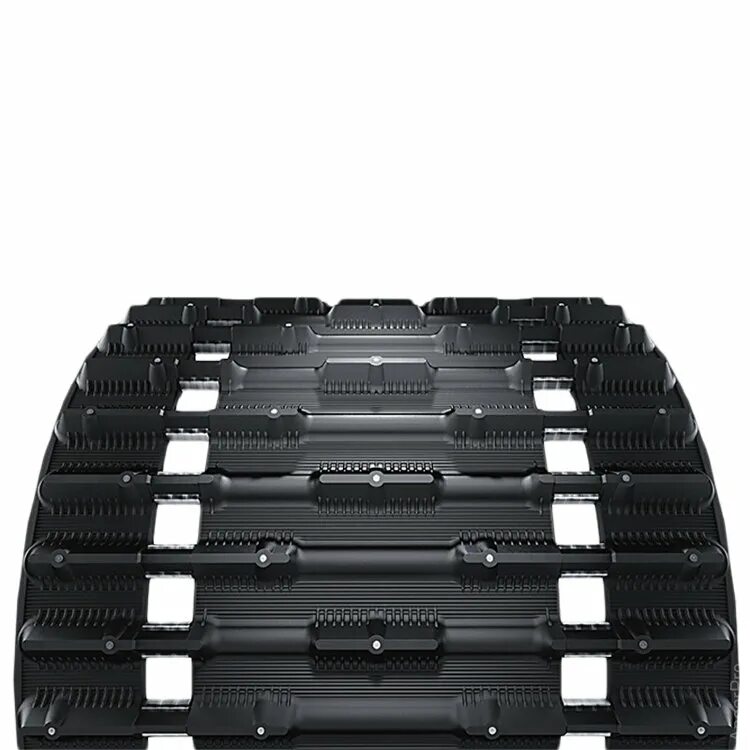 Гусеница снегохода talon тайга-600. Гусеница композит тайга 500. Лгт 001000 гусеница тайга 500. Гусеница композит тайга 500. Гусеница снегохода тайга.