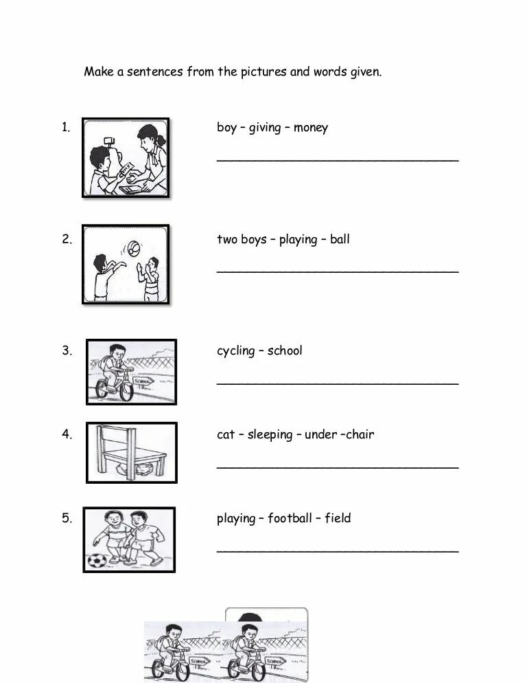 Make the sentences using the given. Make sentences using the imperative 5 класс. Make sentences using the imperative 5 класс close the Window. Make sentences using the imperative по английскому гдз как решить. Make sentences using the imperative close the Window x come here гдз по английскому н.