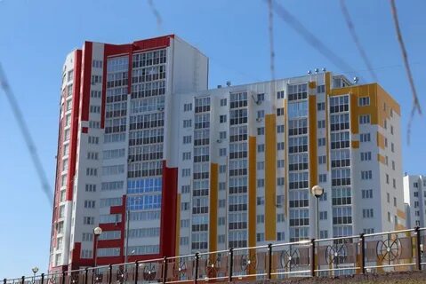 Город юга пенза