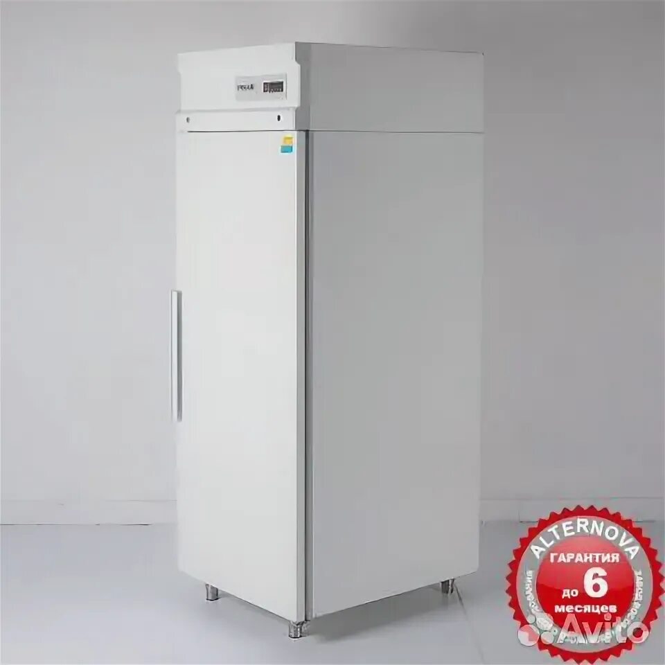 Шкаф холодильный polair cm107-s. Polair cm105-g. Polair cm 107 s. Polair cm 107 s. Polair cb105-s.