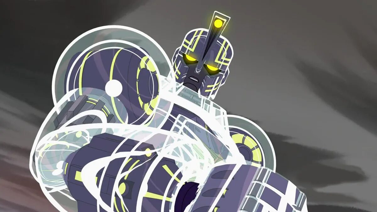 SYM-Bionic Titan. Титан симбионик робот. Manus SYM-Bionic Titan. Бионик титан