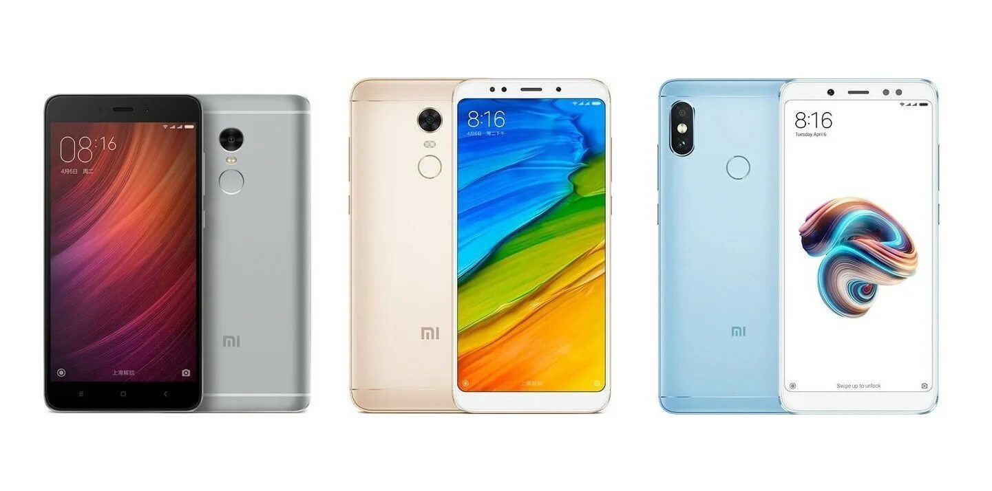 Чем отличаются телефоны редми. Xiaomi Redmi Note 5 Pro. Xiaomi Note 5 Plus. Ксиаоми редми ноут 5 плюс. Xiaomi Note 5.