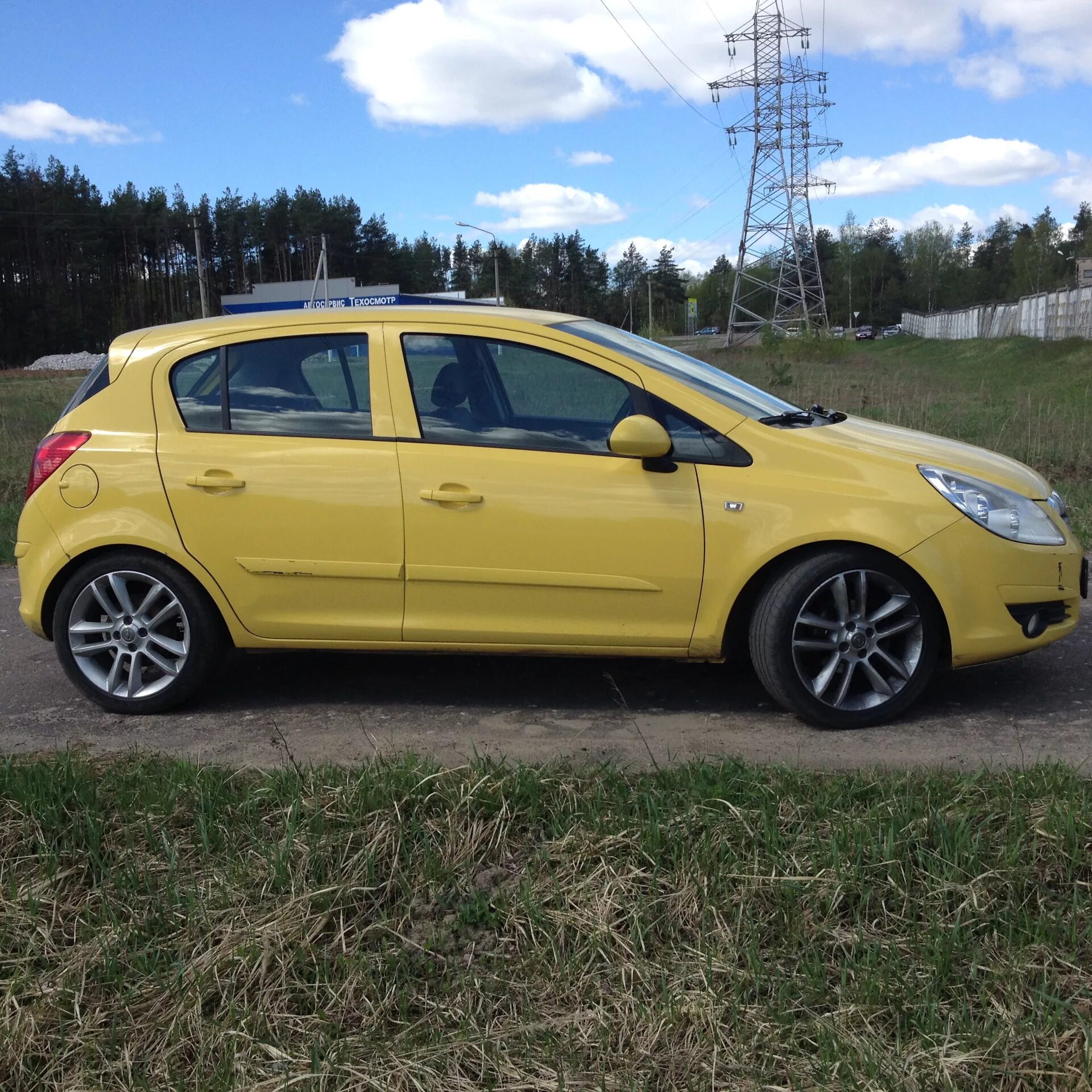 Opel Corsa d r17. Opel Corsa d r16. Opel Corsa d диски r17. Диски Opel Corsa d r16. Opel corsa колеса