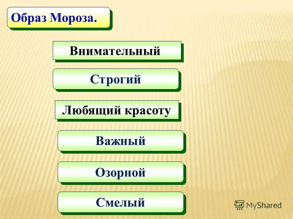 судьба дарьи в поэме мороз красный нос. обратный синквейн. синквейн по мороз красный нос. синквейн красный нос. н некрасов мороз воевода.