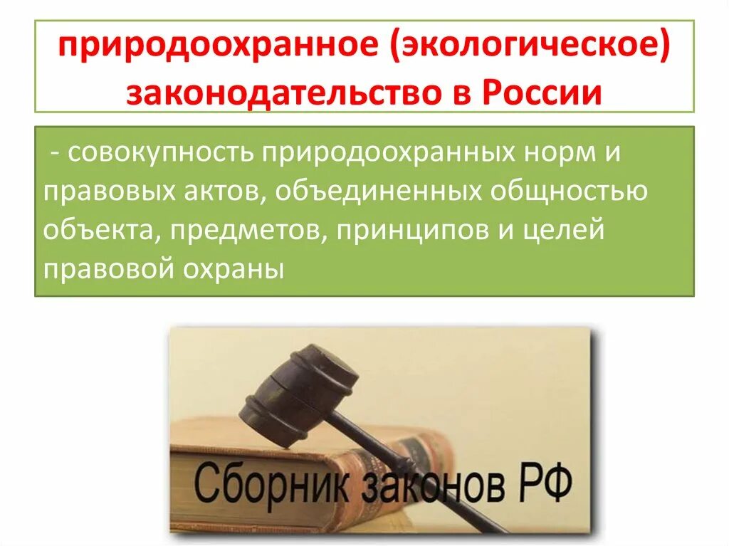 Природное законодательство. Экологическое законодательство. Природоохранное законодательство России. Экологическое законодательство России. Природоохранное и экологическое законодательство РФ.