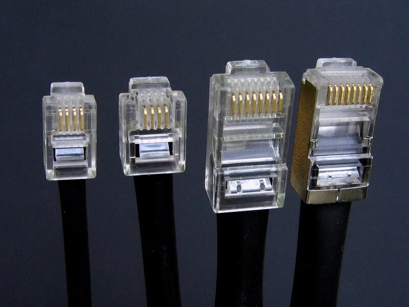 Патч корд телефонный. Rj11 4p4c промэлектроника. rj11 rg12. обжим телефонной витой пары rj14. патч-корд rj11-rj12.