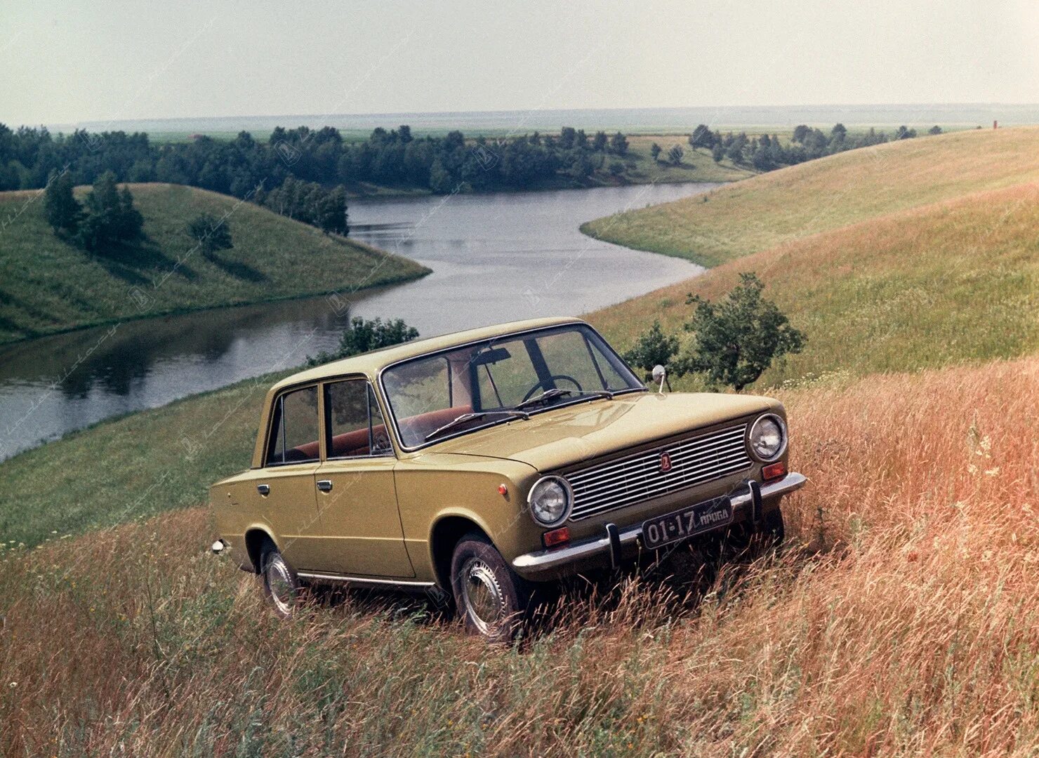 Родина жигулей. ВАЗ 2101. ВАЗ 2101 Нива. Жигули 2101. ВАЗ 2101 универсал.