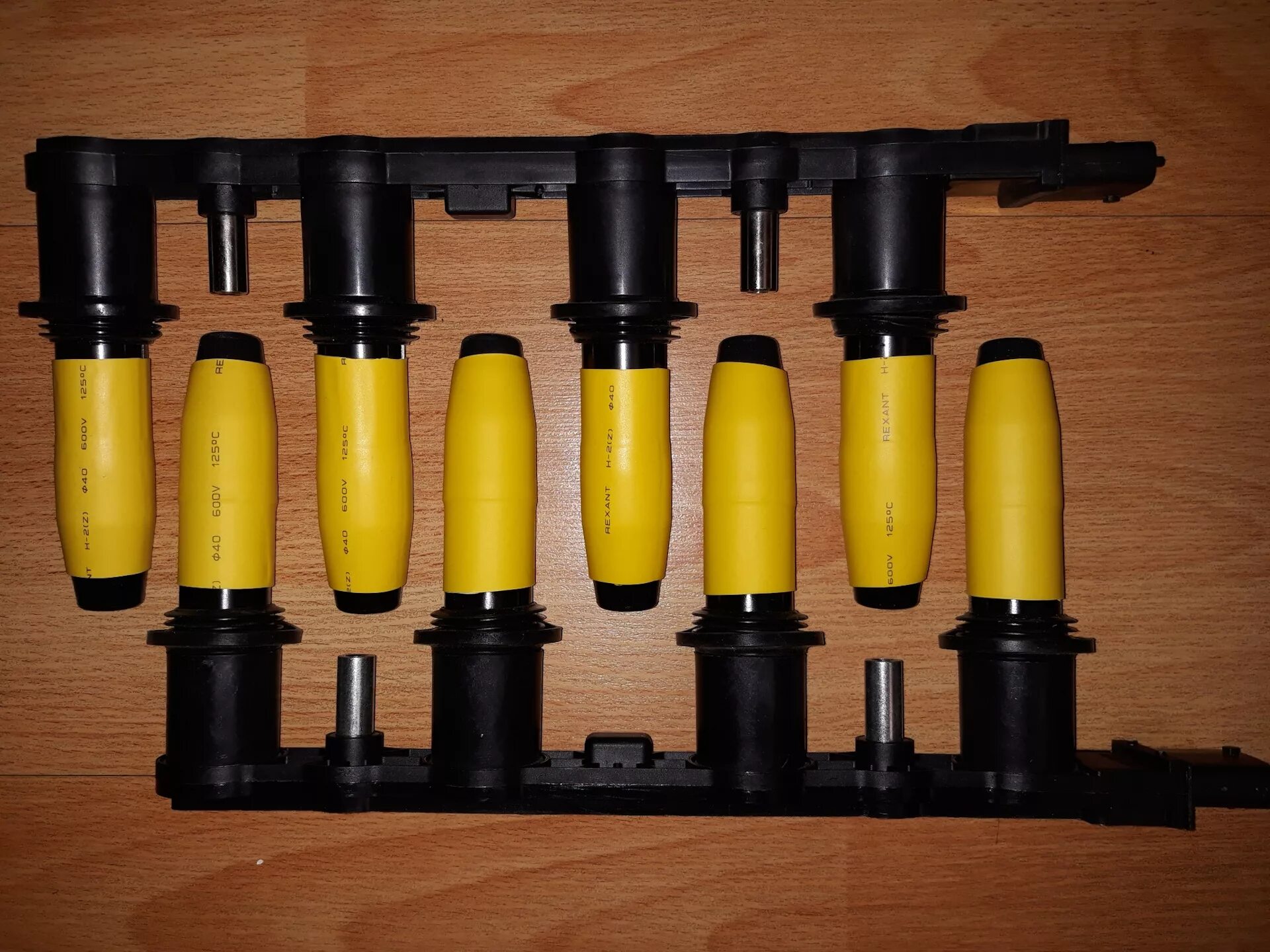 Опель зафира z18xer модуль зажигания. Модуль зажигания opel astra z16xer. модуль зажигания opel 1.8 z18xer. модуль зажигания опель зафира.