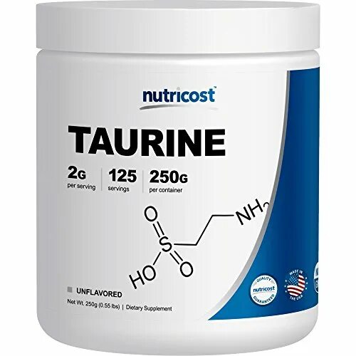 Таурин 250 мг. Taurine 250мг. Таурин, капсулы. Таурин содержится.