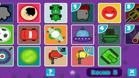 Пей 4 играть