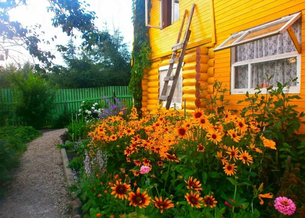 авито орехово дома