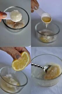 Кокосовое масло чайная ложка