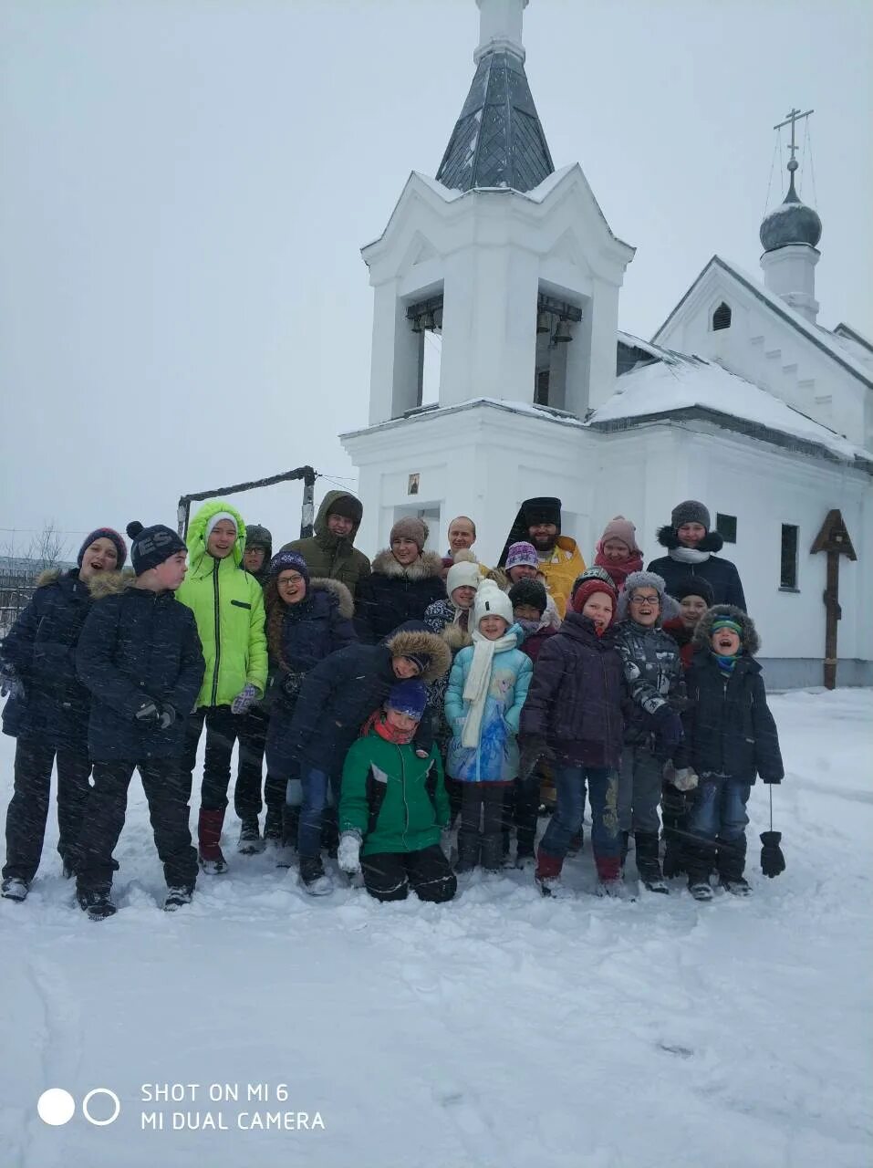 Храм дьячево. Погода в дьячеве. Дьячевский сельсовет фото. Погода в дьячеве. Погода в дьячеве.