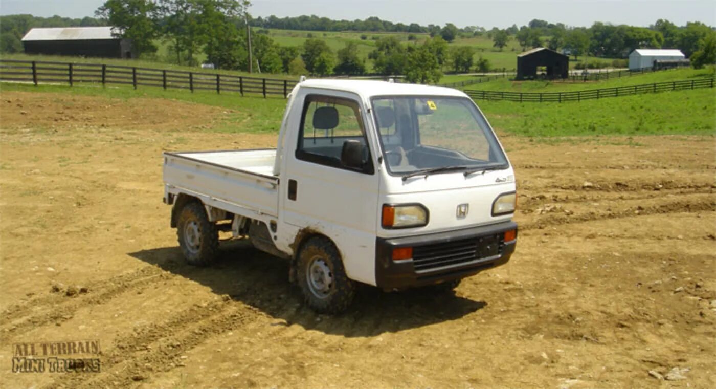 Купить мини грузовик бу. Foton Truckmate мини грузовик. Мини самосвал 2000-2006. Citroen Mini Truck. Хонда мини трак.