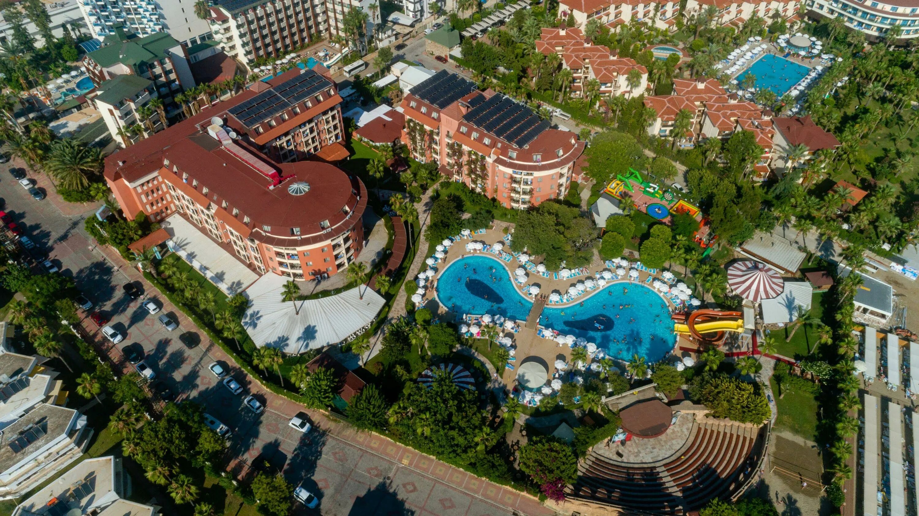 Palmeras hotel 5 турция аланья. Турция отель Palmeras Beach Hotel. Аланья Турция Пальмерас Бич отель. Palmeras Beach Hotel 5 Турция Аланья. Palmeras Beach (ex. Club Insula) 5* Турция, Алания.