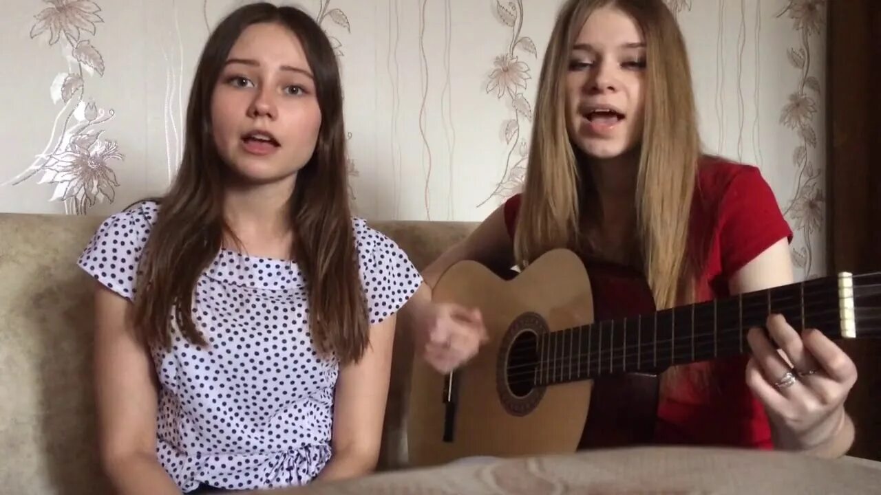 Песня маковки церквей над рекою слушать. Золотые маковки церквей караоке. песня золотые маковки церквей над рекою.