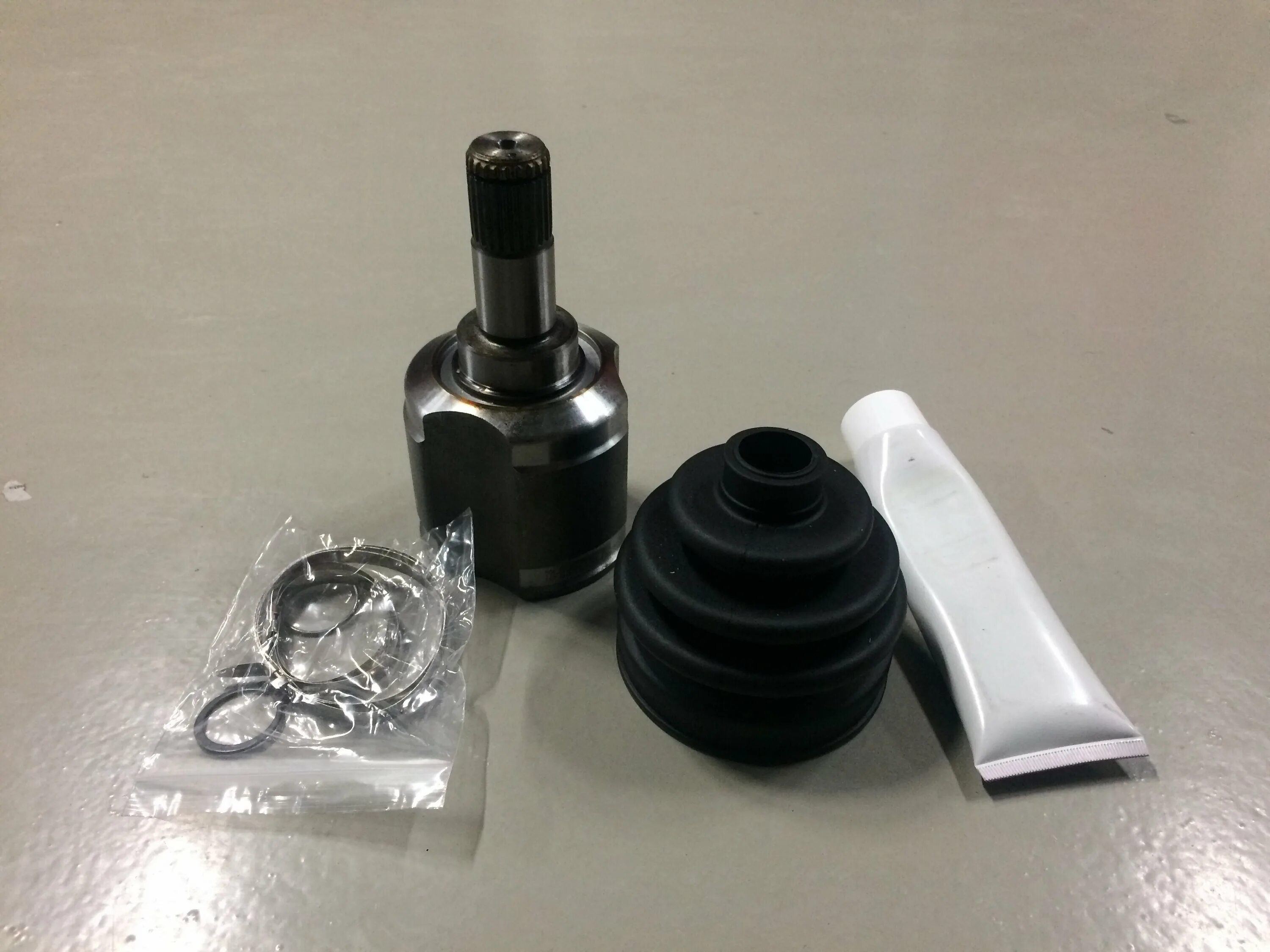 Наружная граната чери тигго 26/31. 8 t11-xlb3ah2203050b. T11-xlb3ah2203050f. T11xlb3ah2203030c chery. Шрус наружный chery tiggo t11.