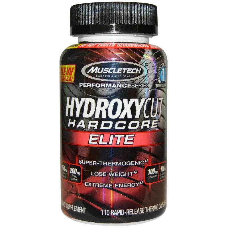 Жиросжигатель для тренировок. Жиросжигатель muscletech hydroxycut. muscletech термогеник hydroxycut hardcore next gen. muscletech термогеник hydroxycut hardcore elite (110 шт.) нейтральный. muscletech hydroxycut (77 gr).