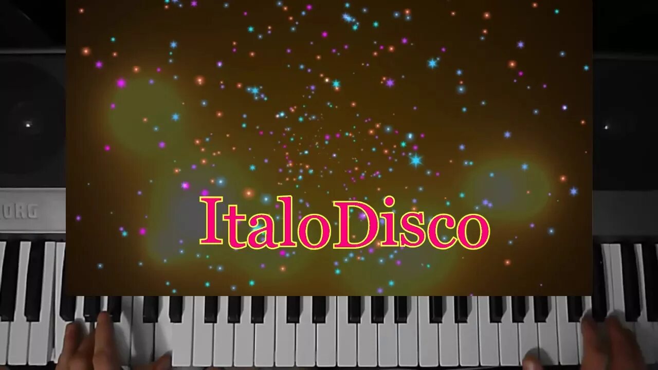Лучшие песни 90-2000. Korgstyle life italo disco music new euro disco remix music. Korgstyle life italo disco. Modern martina korgstyle. New euro disco music - danekoo.