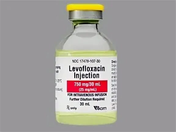 левофлоксацин 500 мг ампулы. левофлоксацин капельница. левофлоксацин 500 мг для внутривенного введения. левофлоксацин р-р д/инф 5мг/мл 100мл красфарма. левофлоксацин уколы.
