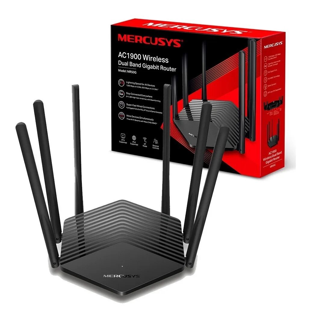 Mercusys router. Роутер mercusys mr1200g. роутер mercusys mr50g. mercusys ac1900 mr50g. wi-fi роутер mercusys mr50g.