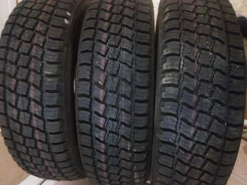 Кама Кама 219 225/75 r16. Шины Кама 219 225/75 r16. Кама 225/75r16 Кама-219 104q Автошина. Кама 225/75/16 104q Кама-219. 219 225 75 r16 купить