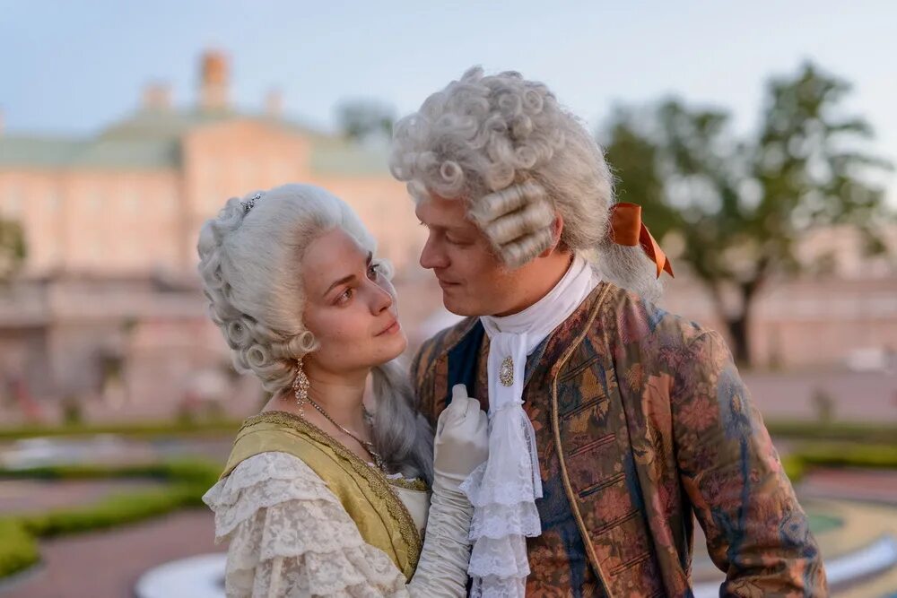 крепостная актриса 1963 семина. семина жена фаворита королевы посмешище двора. семина жена фаворита королевы посмешище двора. кейт бланшетт в роли елизаветы. семина жена фаворита королевы посмешище двора.