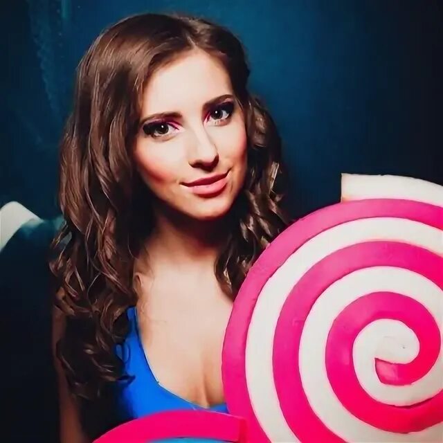 Лилия арсеньева. Лилия арсеньева новогорелово. Арсениева лилия. Лилия арсеньева. Лилия арсеньева.