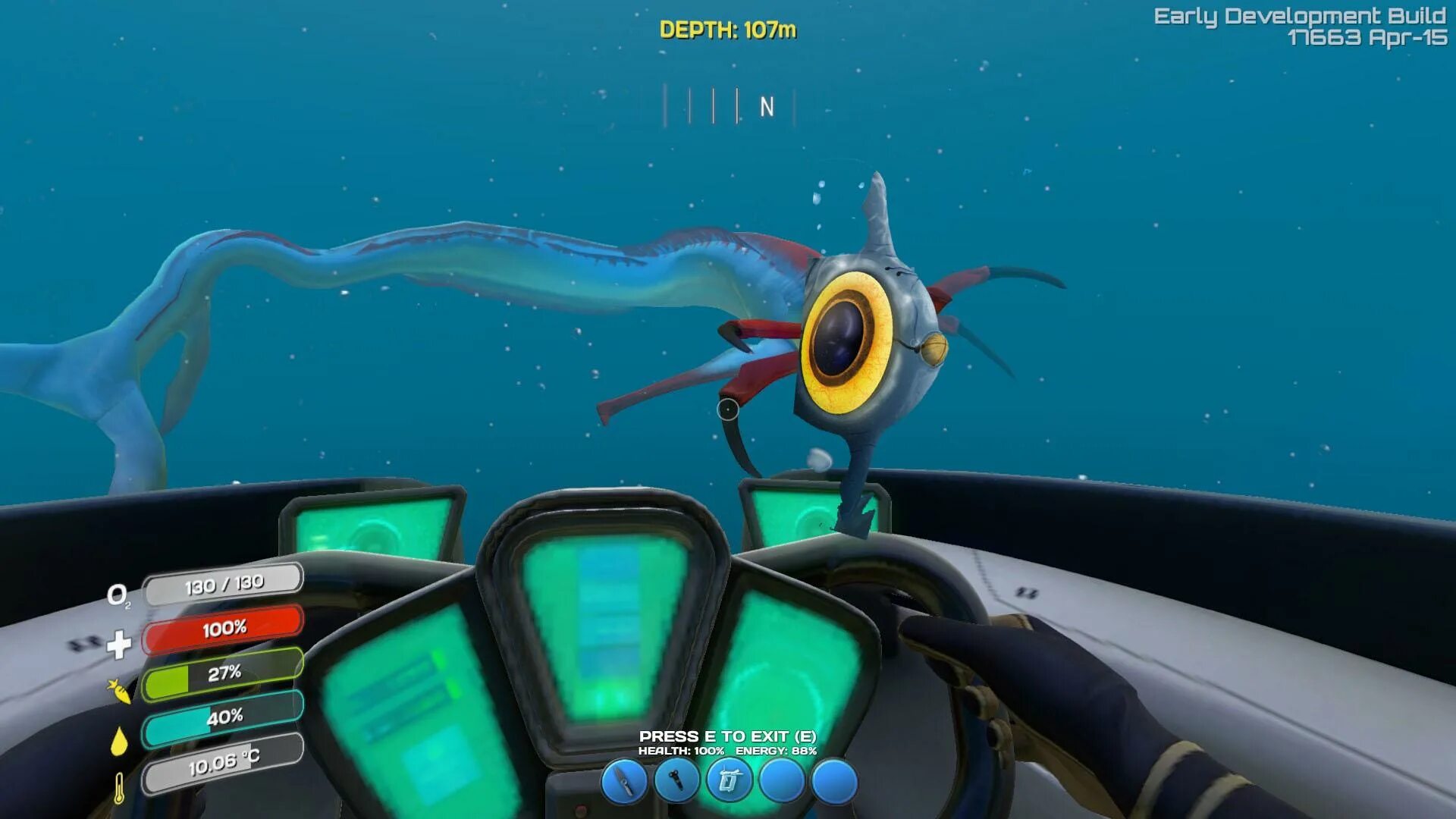 Где найти руки краба в subnautica. Сабнавтика Левиафан Гаргантюа. Левиафан Гаргантюа Subnautica. Гаргантюа Subnautica. Левиафан Subnautica.