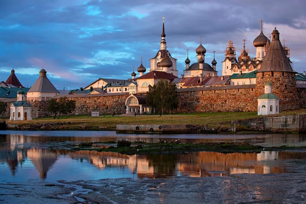 Архангельск пейзажи. Архангельская область фото. Республика Архангельская область.