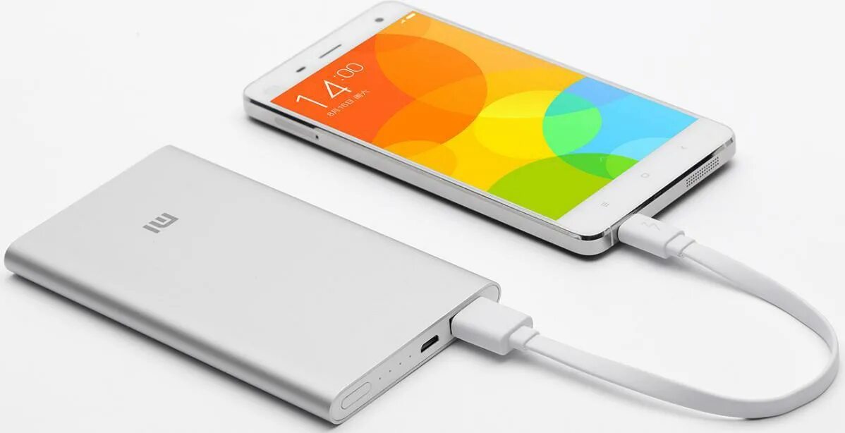 Xiaomi mi Power Bank 2 5000mah. Xiaomi Power Bank 5000. Xiaomi Power Bank 5000 Slim. Power Bank беспроводная зарядка. Аккумулятор для телефона power