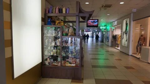Вега тольятти айфоны